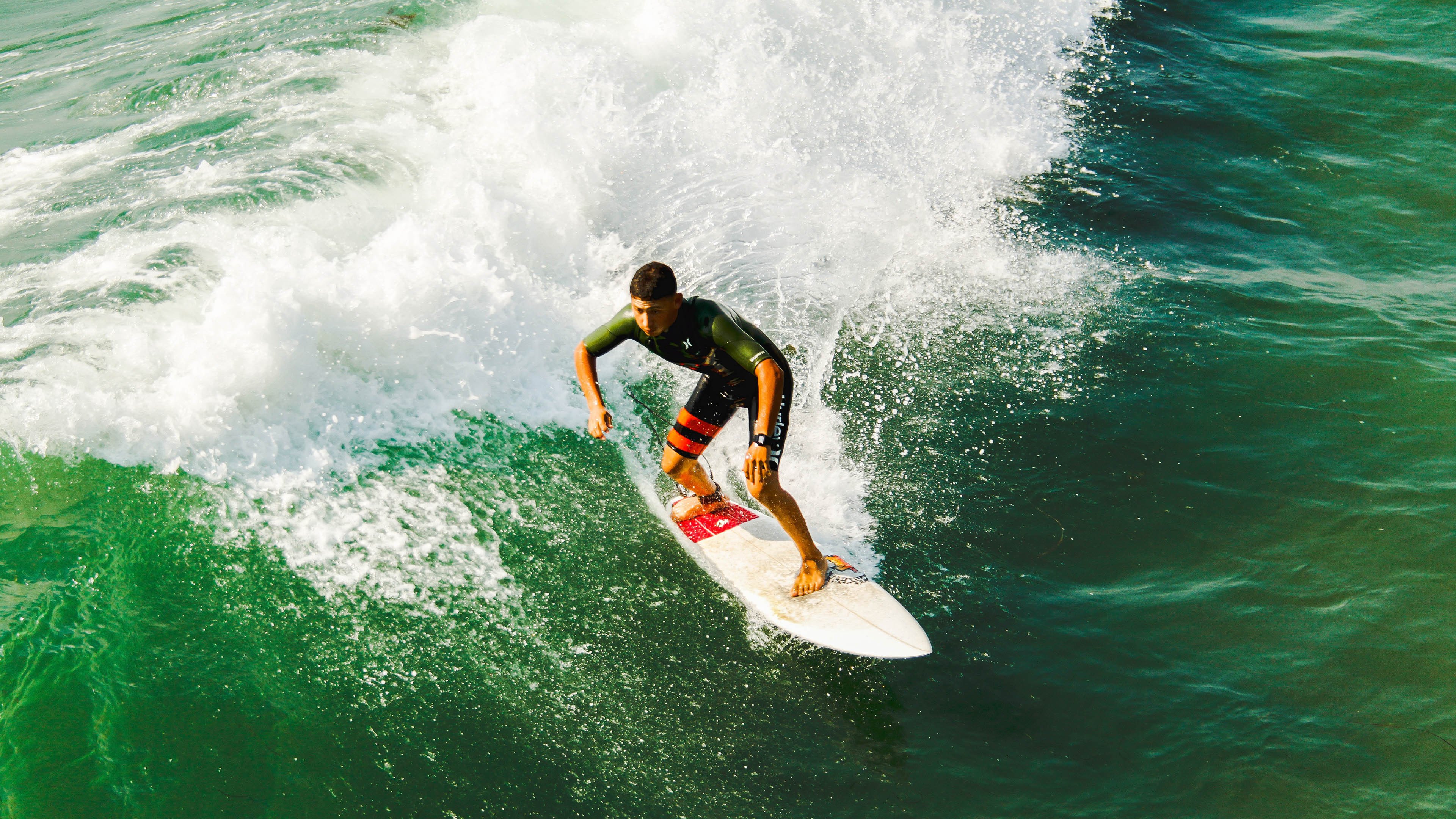 雷霆带走浙江队,霍勒迪打出生涯之夜,一场改变季后赛格局的胜利