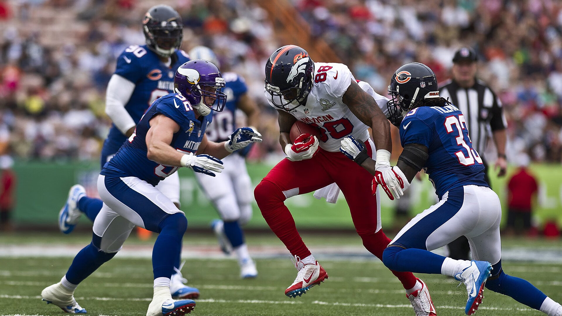 从秘鲁狂胜到伊萨克封神,足球世界里的唯一性闪耀