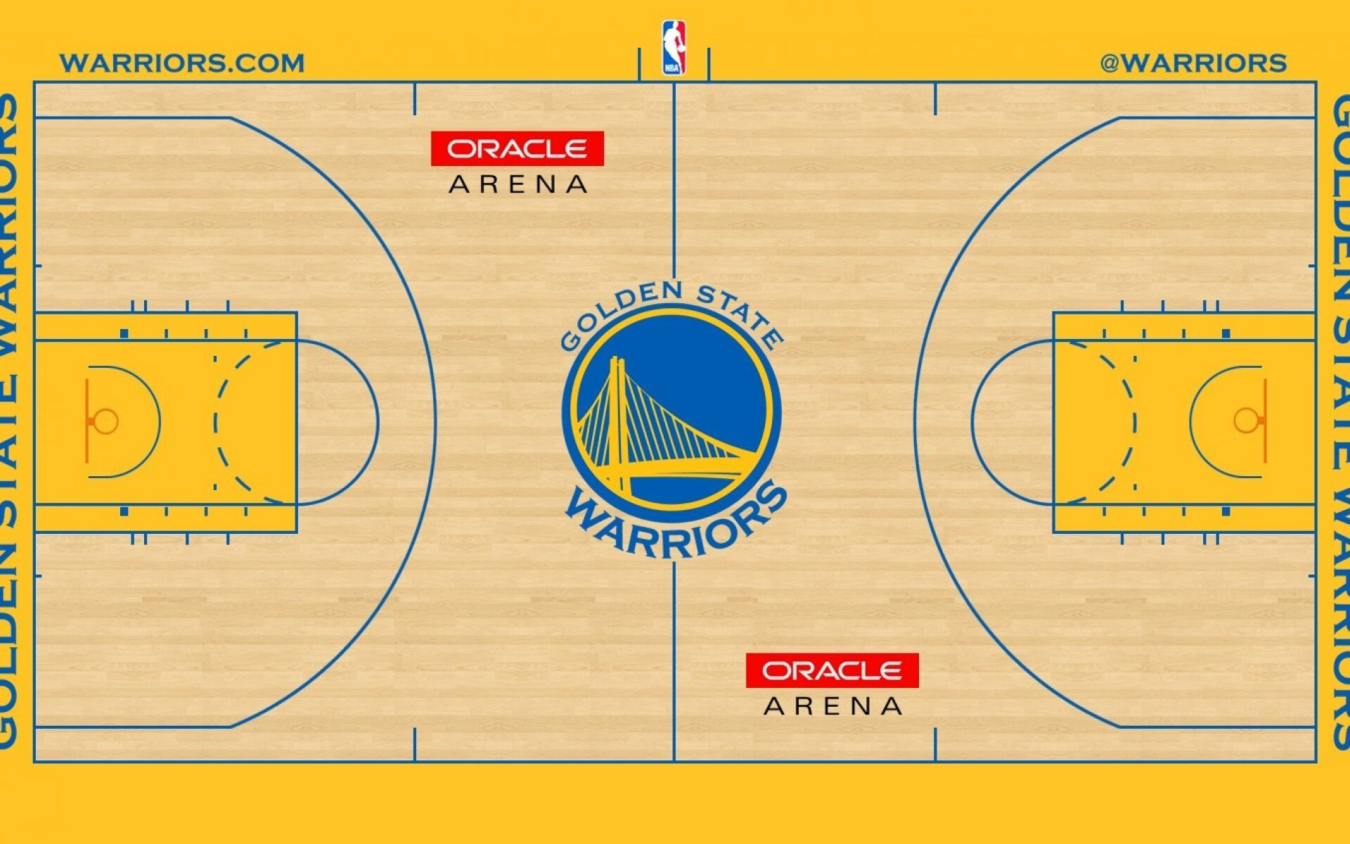 鹈鹕加时鏖战魔术,F1街道赛成体育周末双重焦点