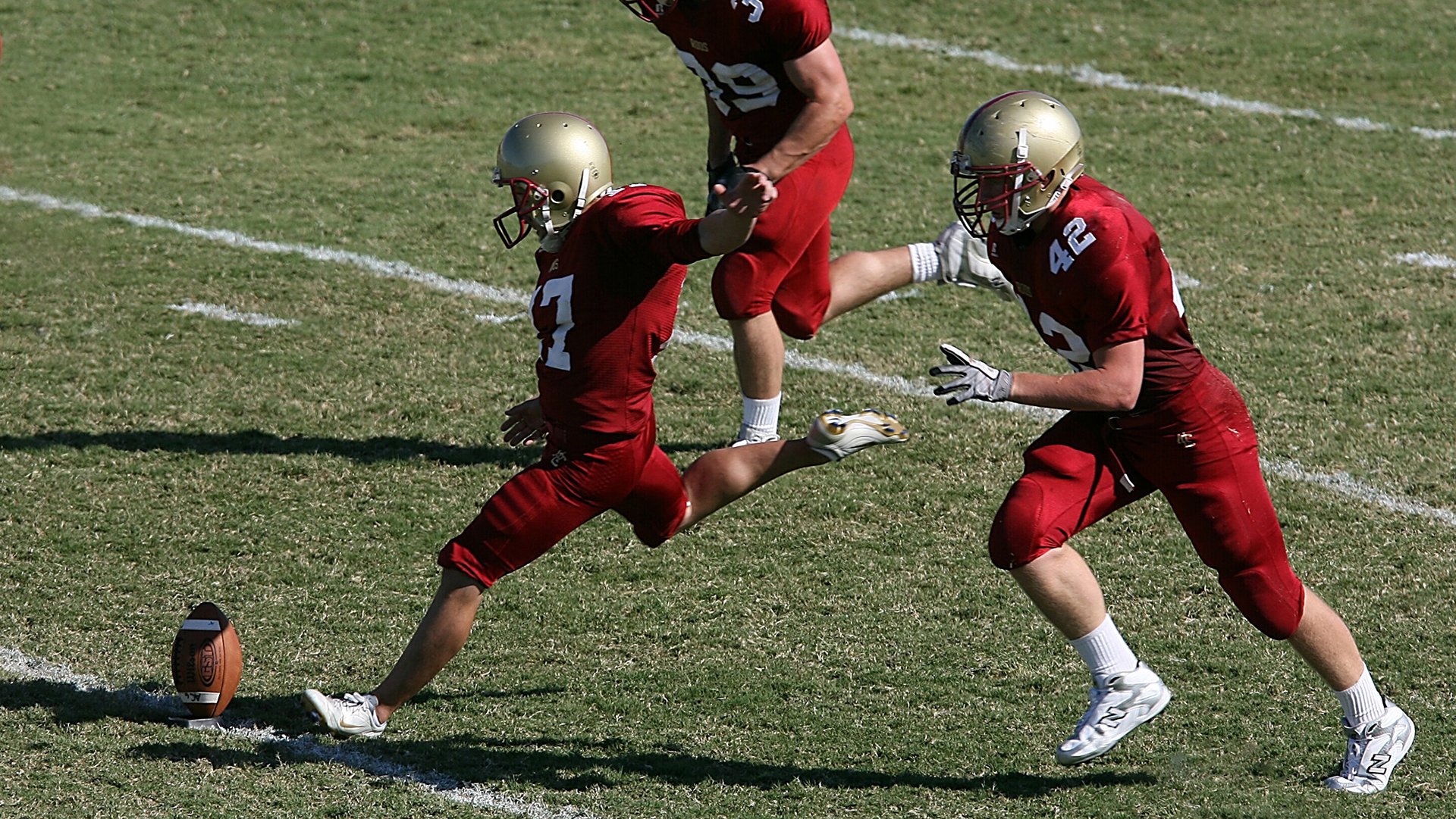 穆勒存在感拉满，西班牙逆转卡塔尔的战术启示与足球哲学