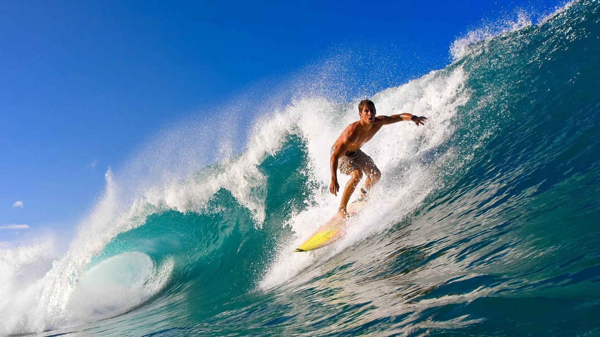 篮网打穿76人,约基奇表现堪称教科书,当团队篮球遇见个人艺术