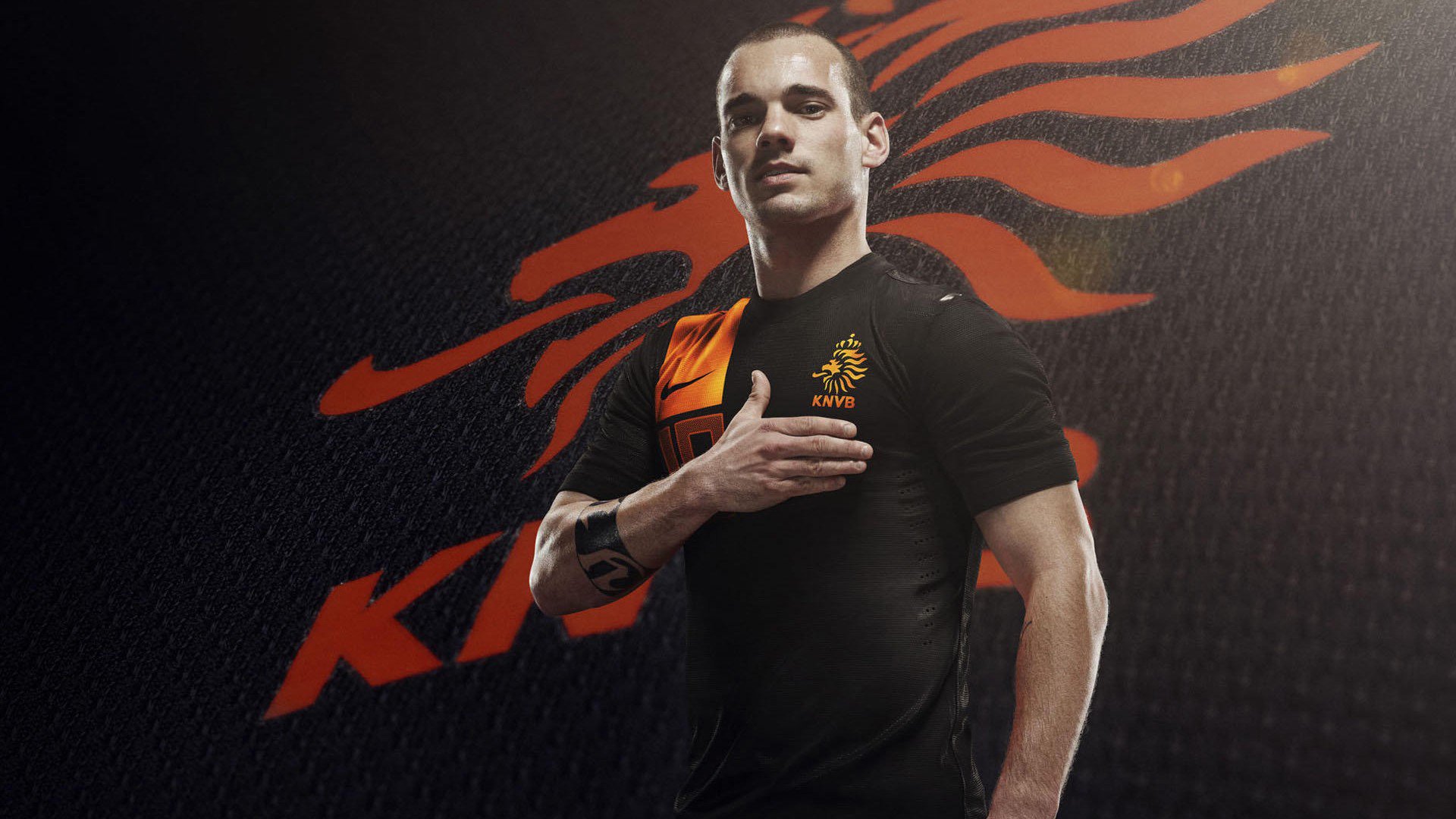 浓眉之夜，西决生死战的关键节点，他如何用连续得分改写命运