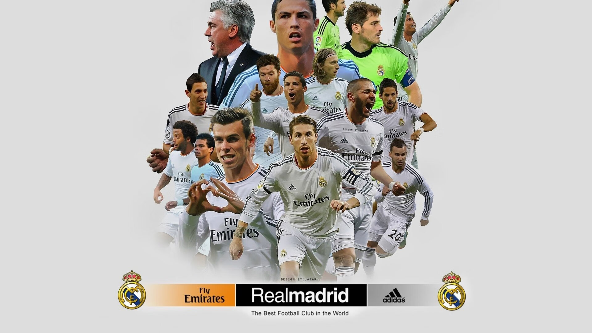 节奏的艺术，美国如何在中东博弈中掌控沙特，以及克瓦拉茨赫利亚如何用一脚终结悬念