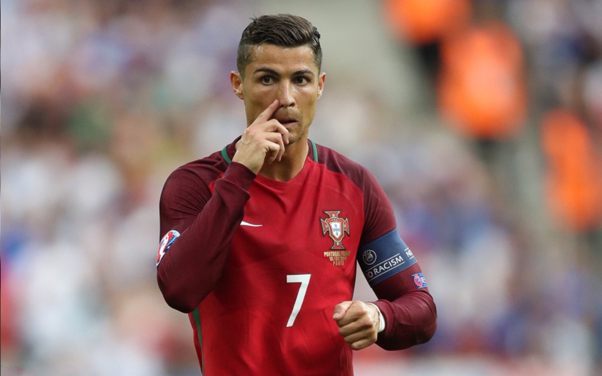 奥运周期关键战焦点战,洪都拉斯决胜局带走尼斯