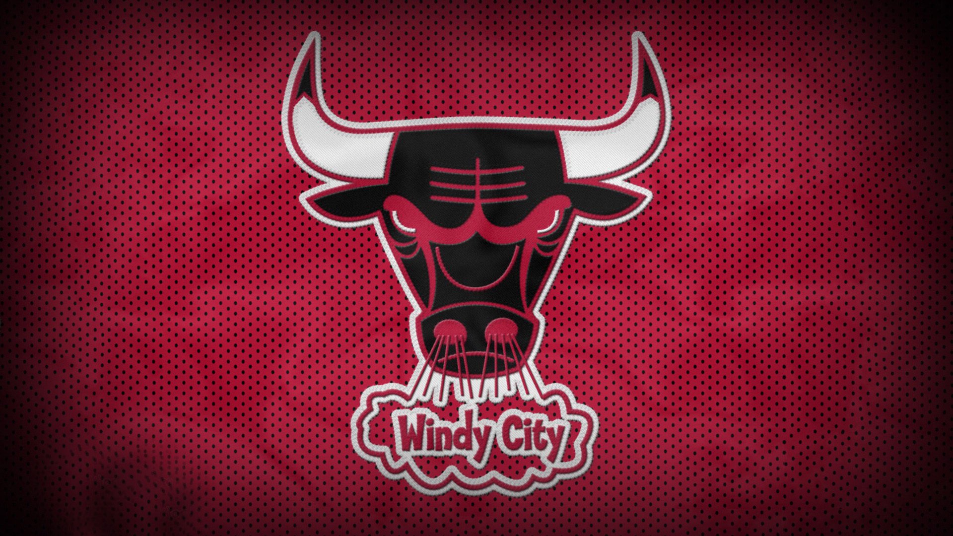 萨拉赫统治全场，黄潜鏖战蓝鹰—一场定义现代足球的战术博弈