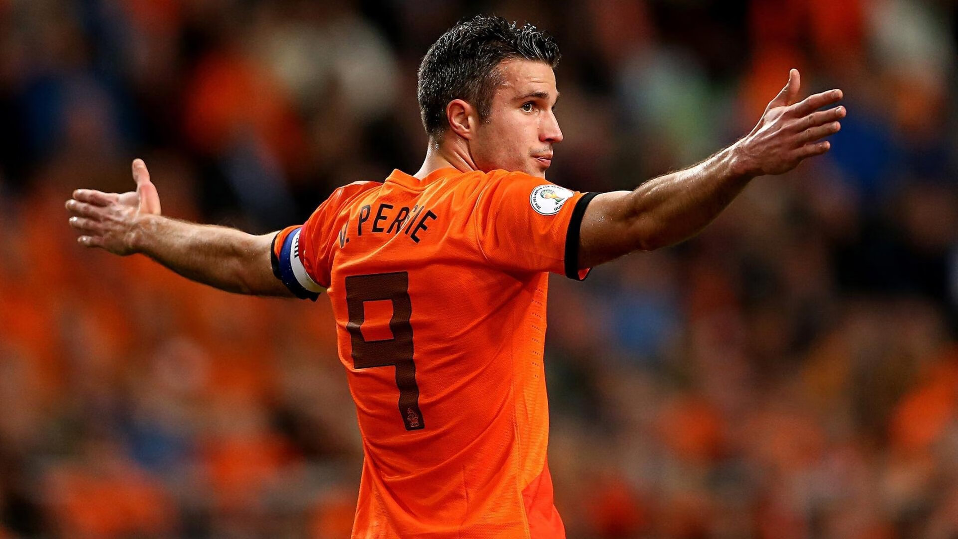 开云体育平台APP-石油之国的角力，阿尔瓦雷斯关键回合不手软，委内瑞拉对阵伊朗的足球外交