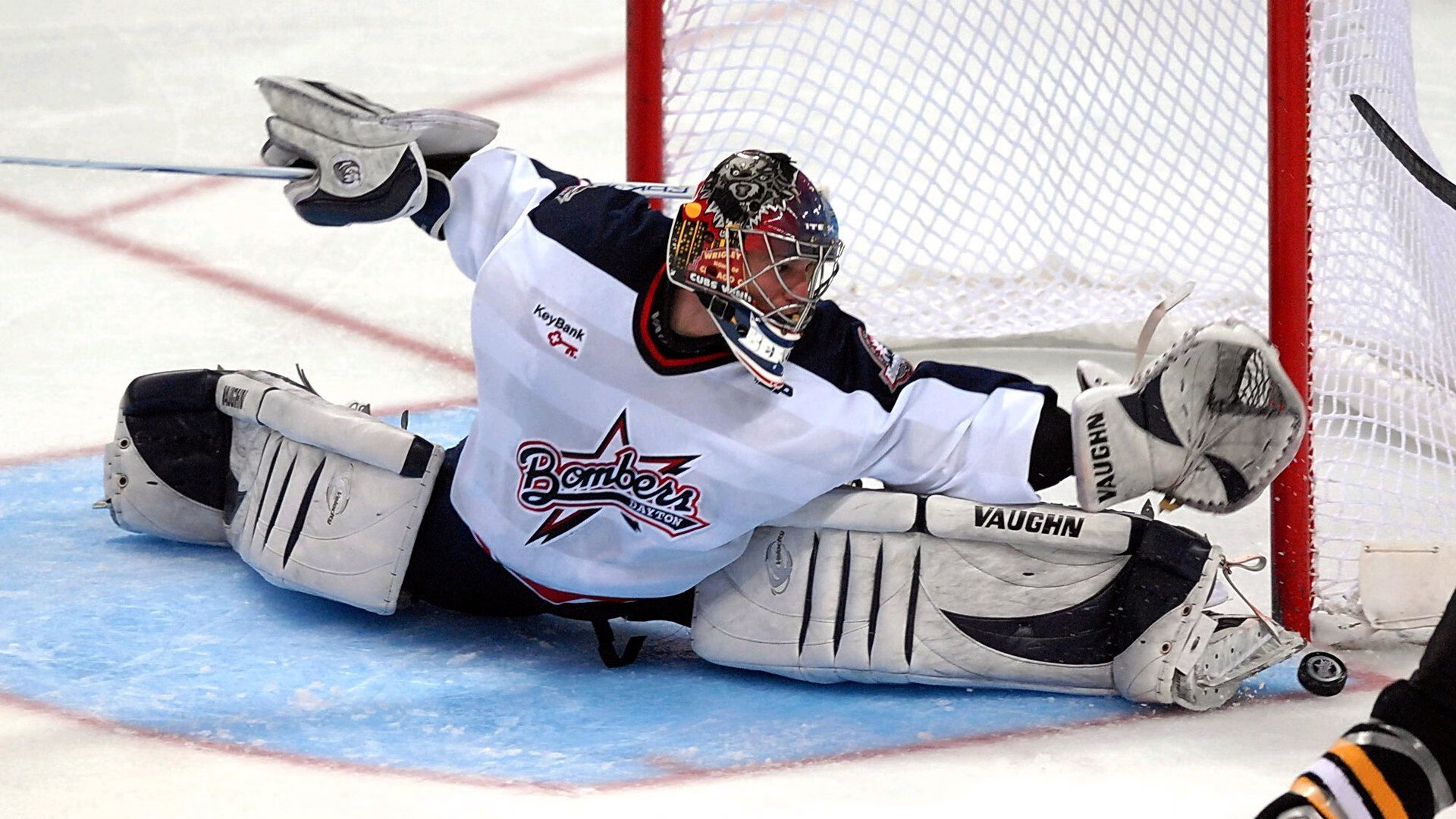 特奥·埃尔南德斯爆发之夜,马德里竞技强势攻克摩纳哥,展现欧冠级统治力