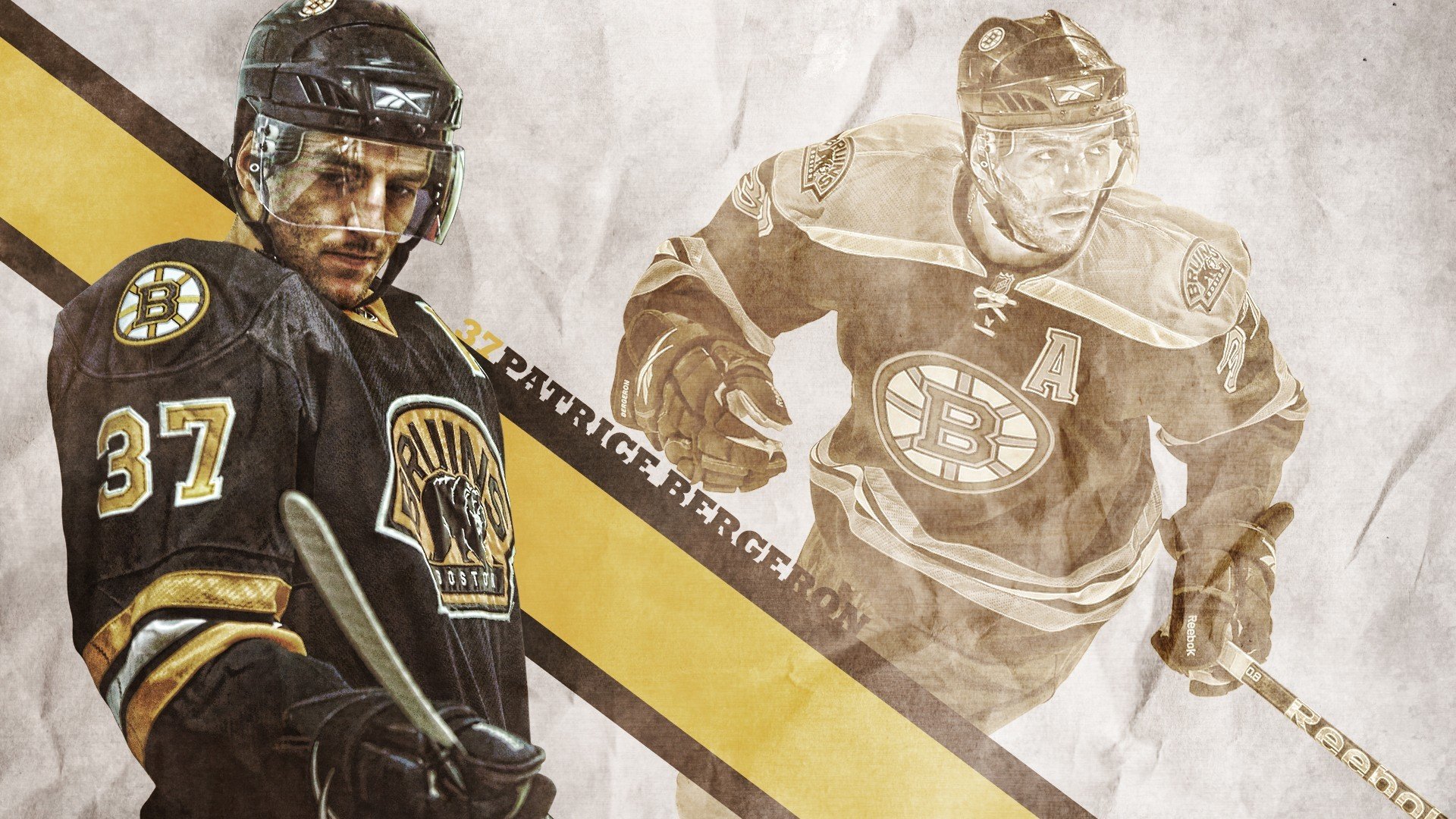 铁卫证名，北欧寒流，德里赫特与雷恩的冰与火之歌