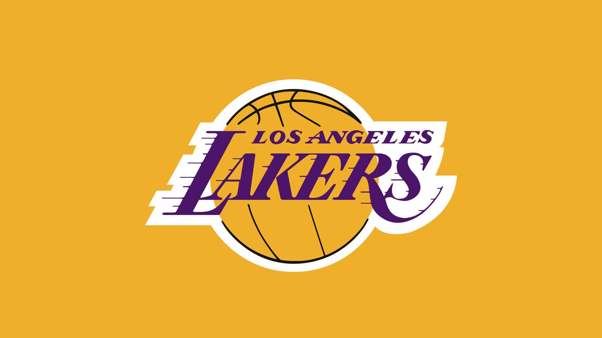 哈登关键先生本色尽显，勇士火力全开压制活塞