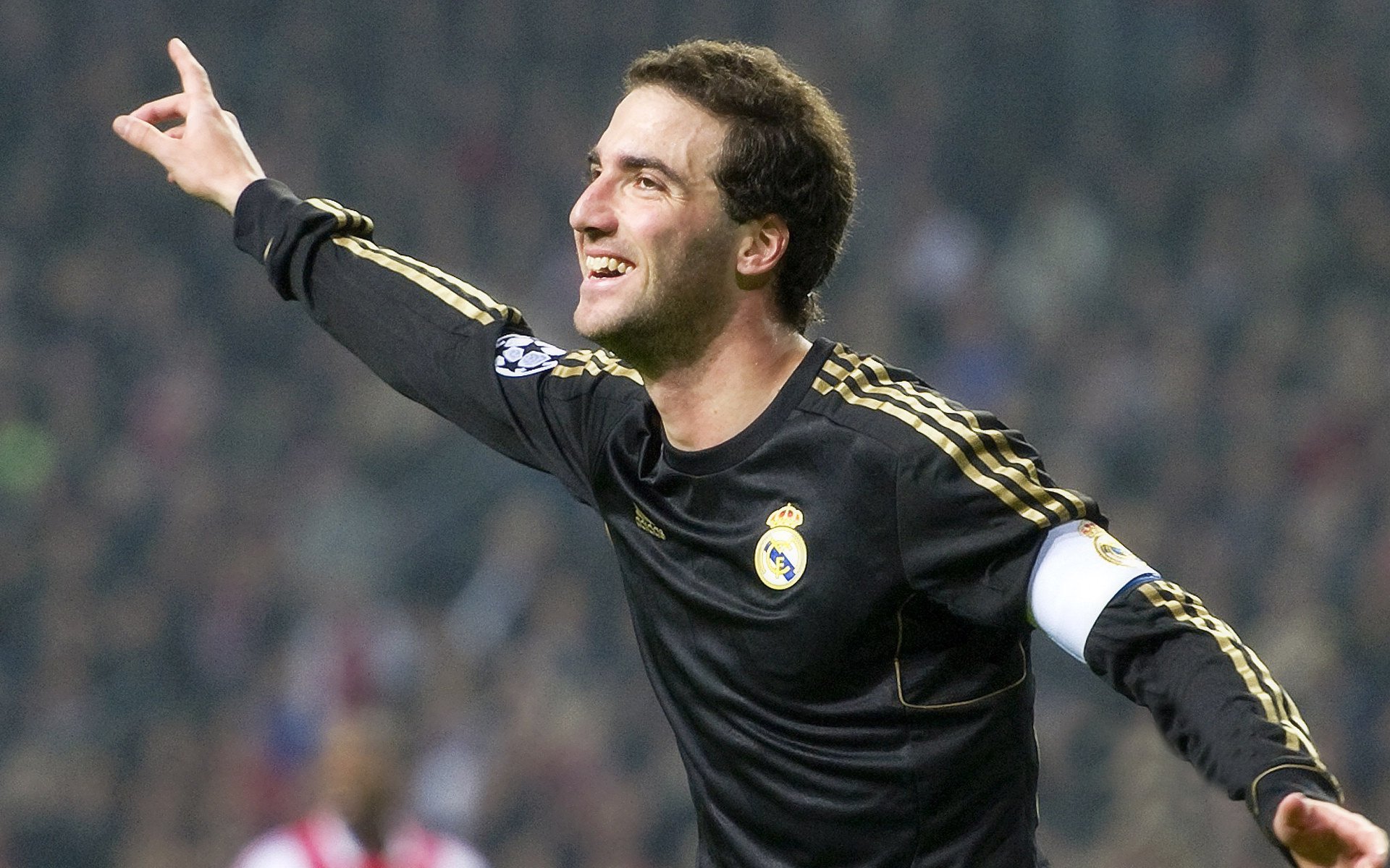 阿劳霍的封喉时刻，抢七之夜，悬念在哨响前已终结