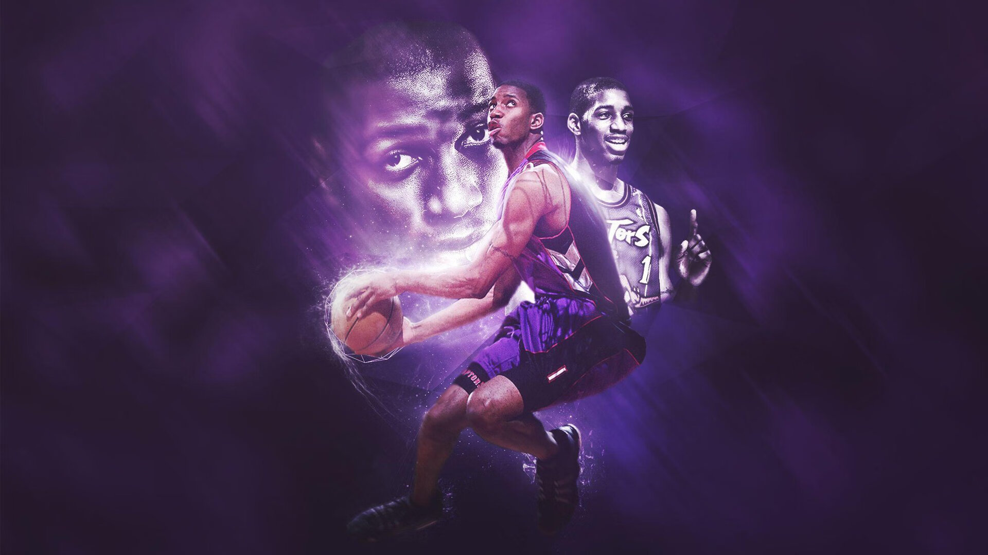 绝境掘金，周琦扛旗—当唯一性在哨响前诞生