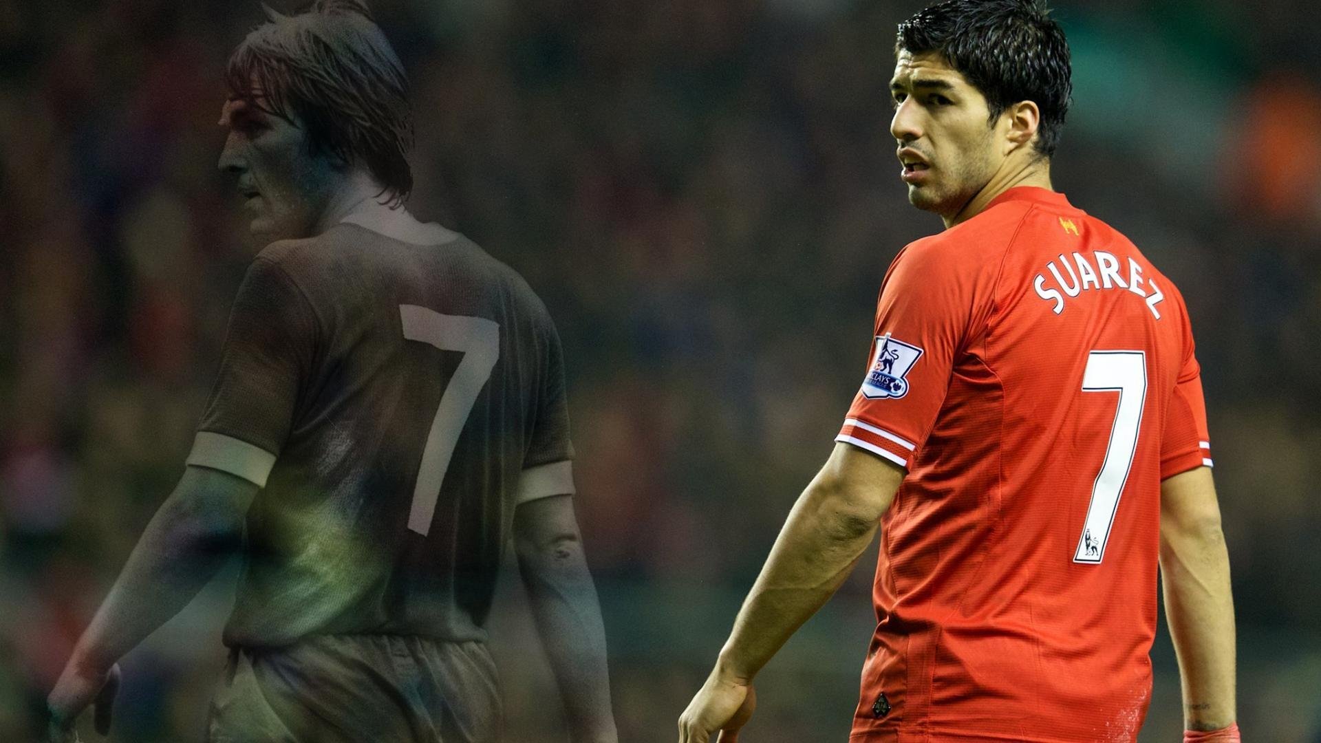 塞恩斯烈火燎原,哈斯铁骑踏碎银箭王朝