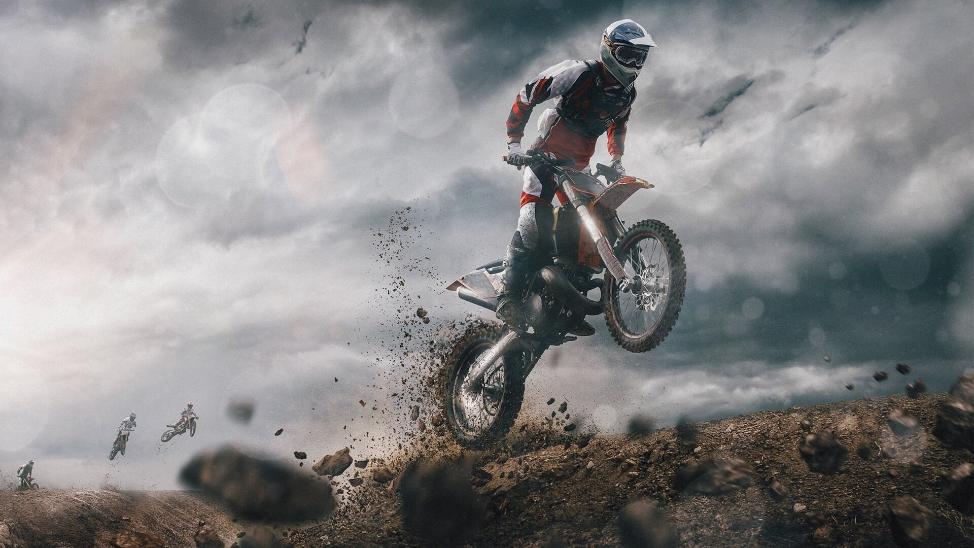 从温网逆转美网，鲁德带队取胜背后的战术革命与心理密码