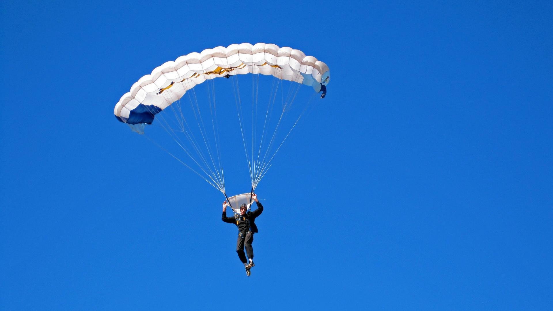 开云体育app-绝境重生，辽宁队惊天翻盘，范弗利特惊艳四座