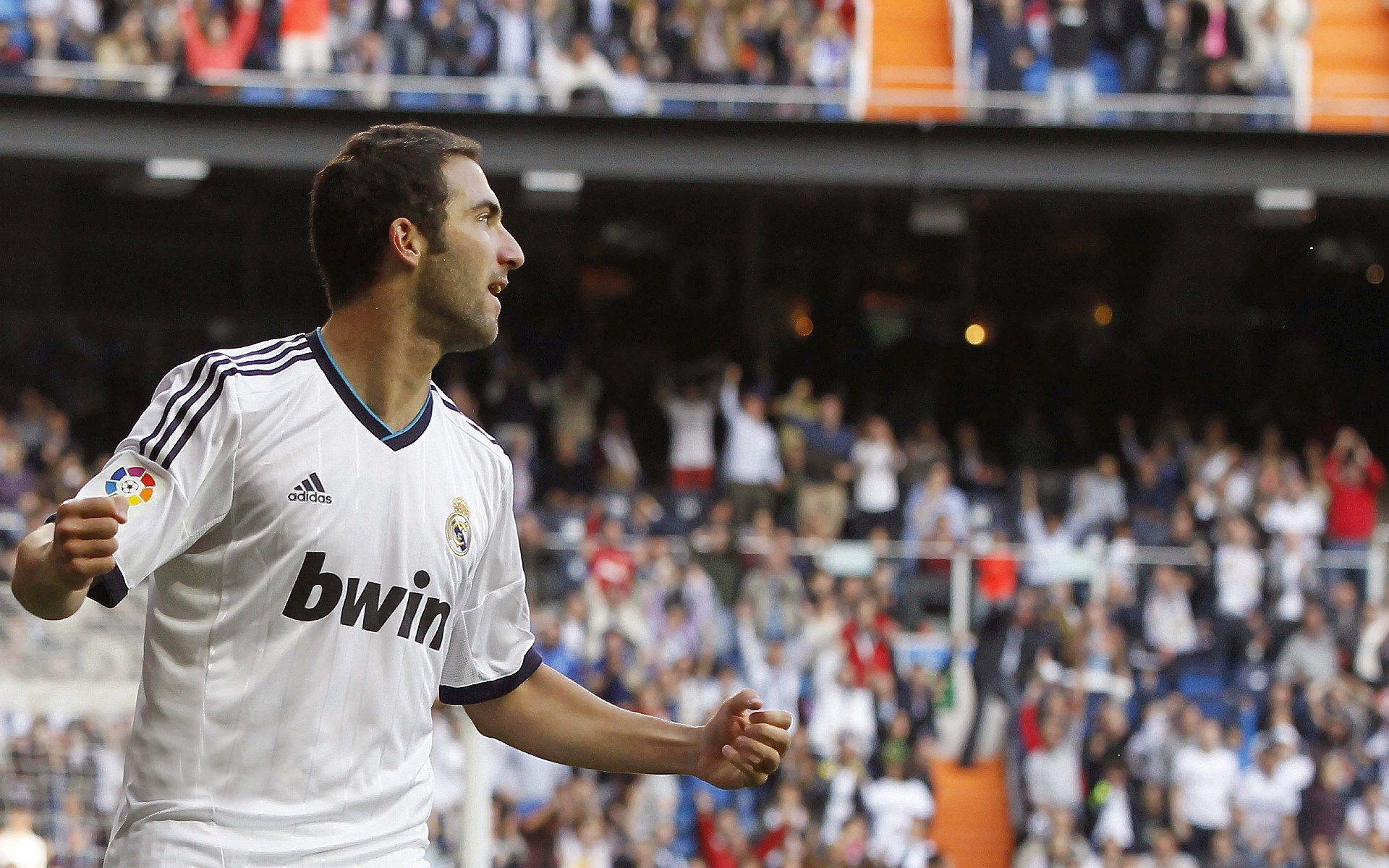 哈弗茨一剑封喉，希腊神话再临，德国战车意外倾覆