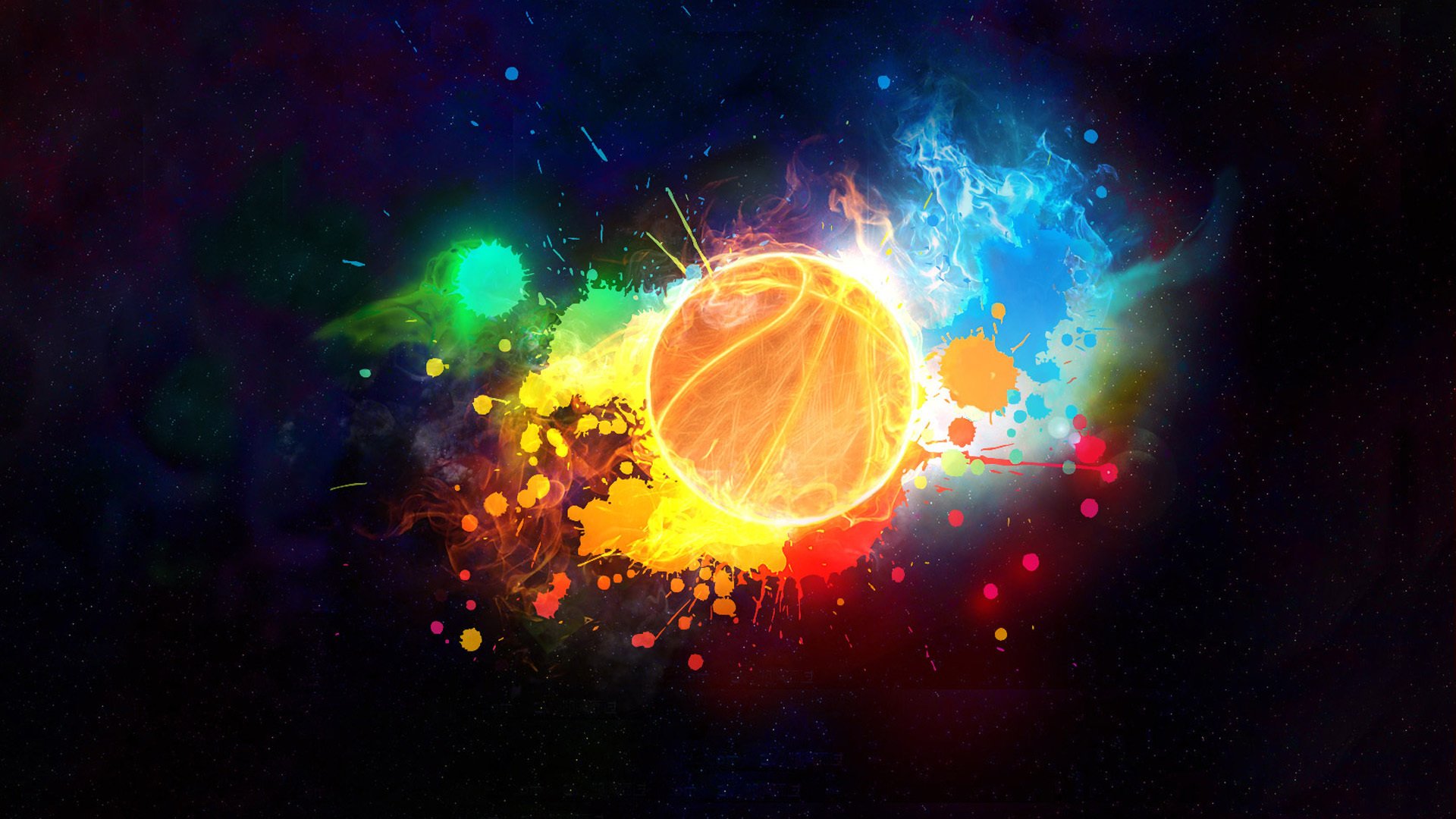 唯一时刻,当杜兰特在76人对勇士的赛场上,成为不可复制的焦点